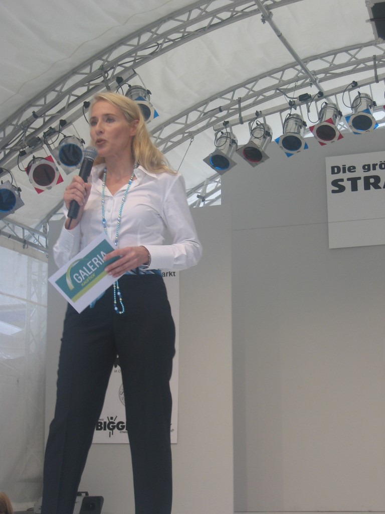 ../Images/krefash3 132.jpg